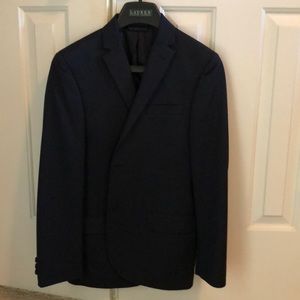 Boys size 16 Ralph Lauren sports jacket